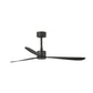 Faro Amelia 1320mm Eleganza Moderna e Resistenza