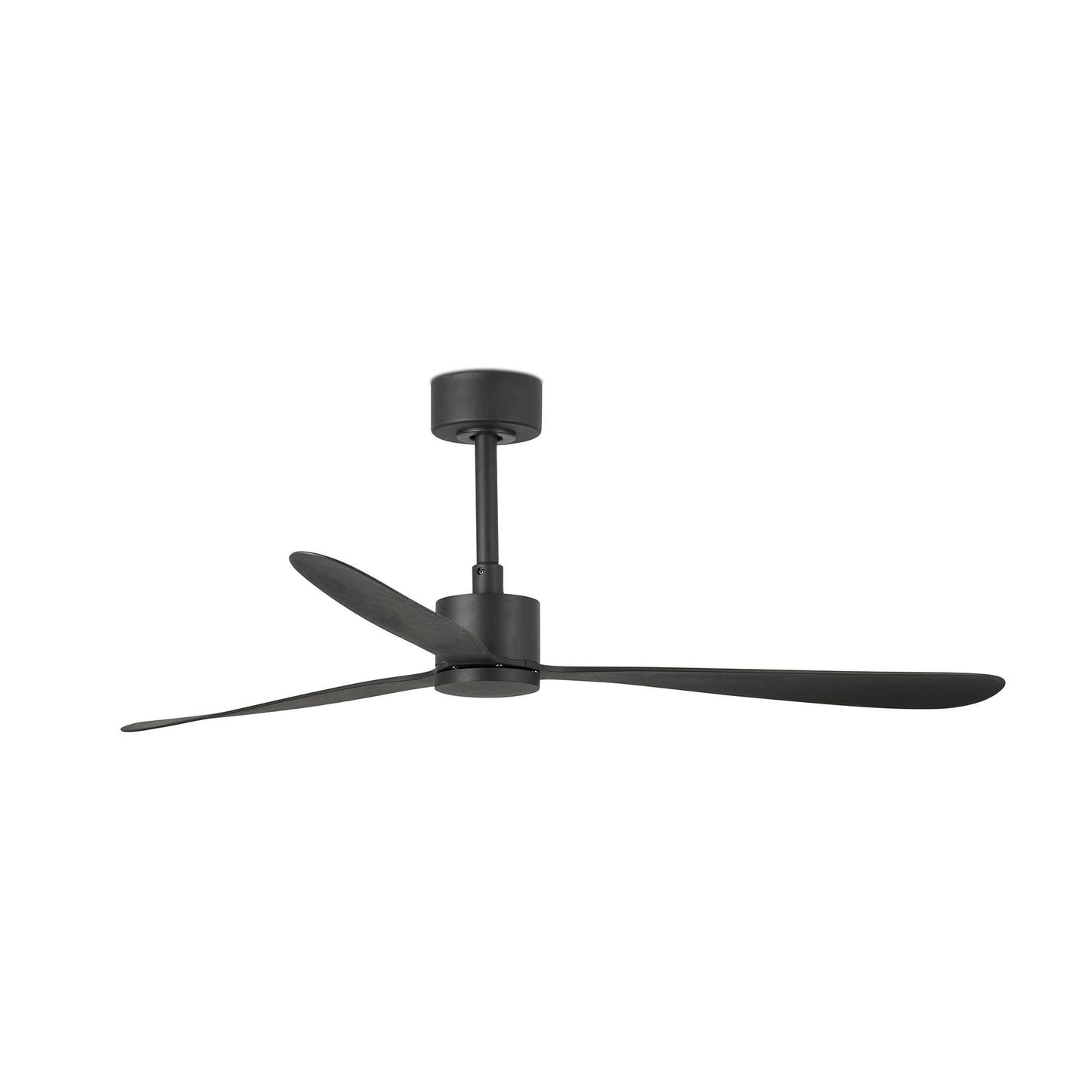 Faro Amelia 1320mm Eleganza Moderna e Resistenza