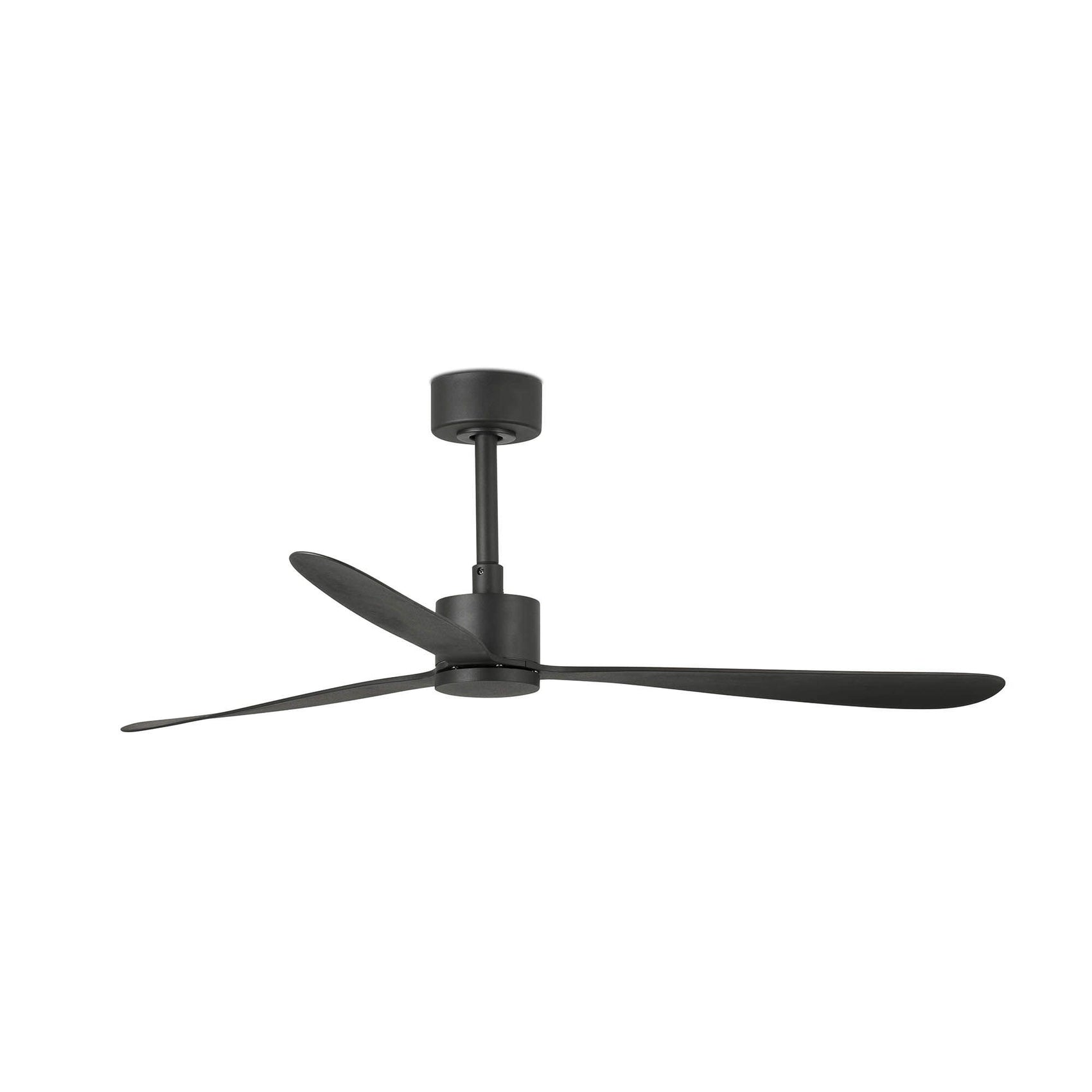 Faro Amelia 1320mm Eleganza Moderna e Resistenza