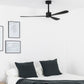 Faro Amelia 1320mm Eleganza Moderna e Resistenza
