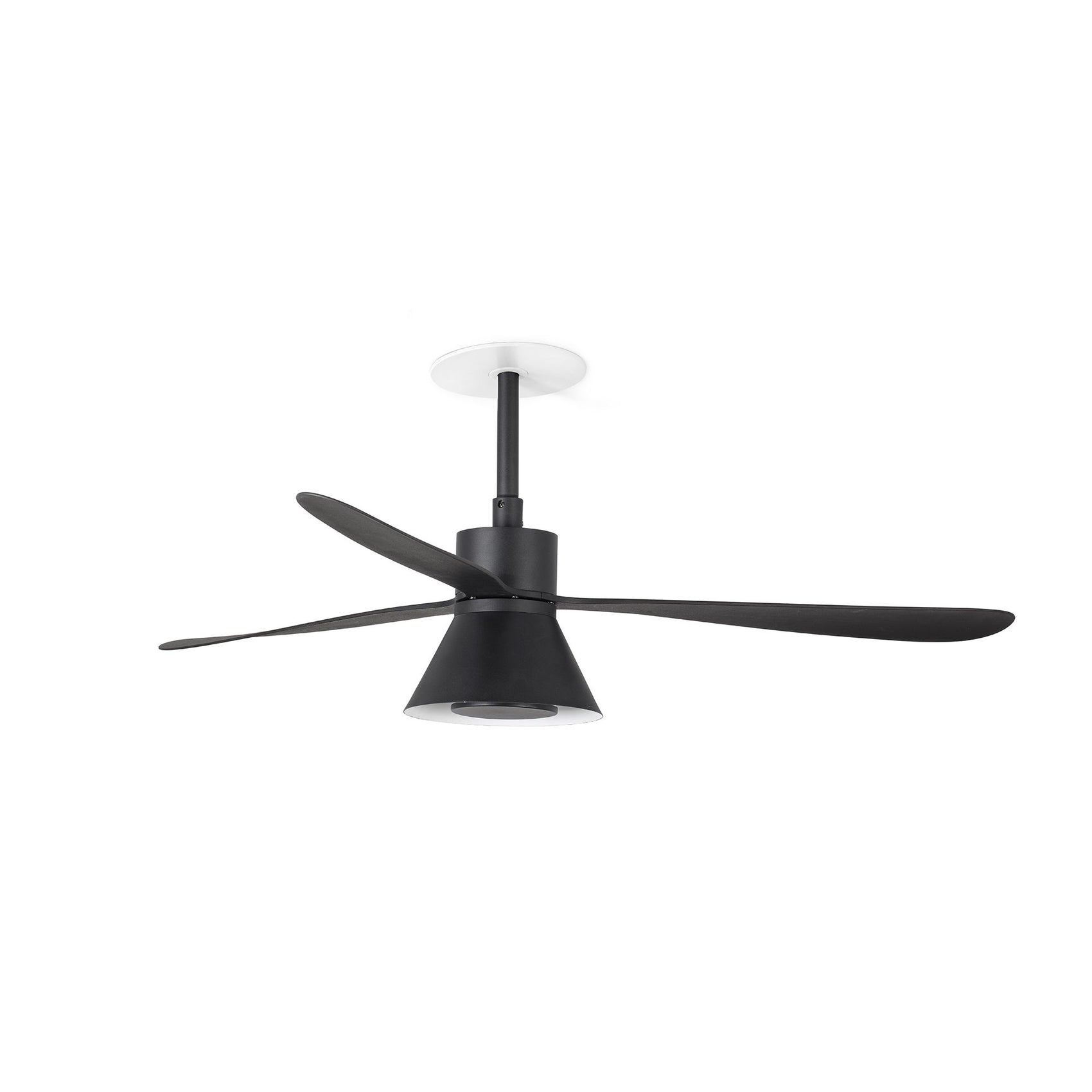 Faro Amelia recess nero qualita e stile