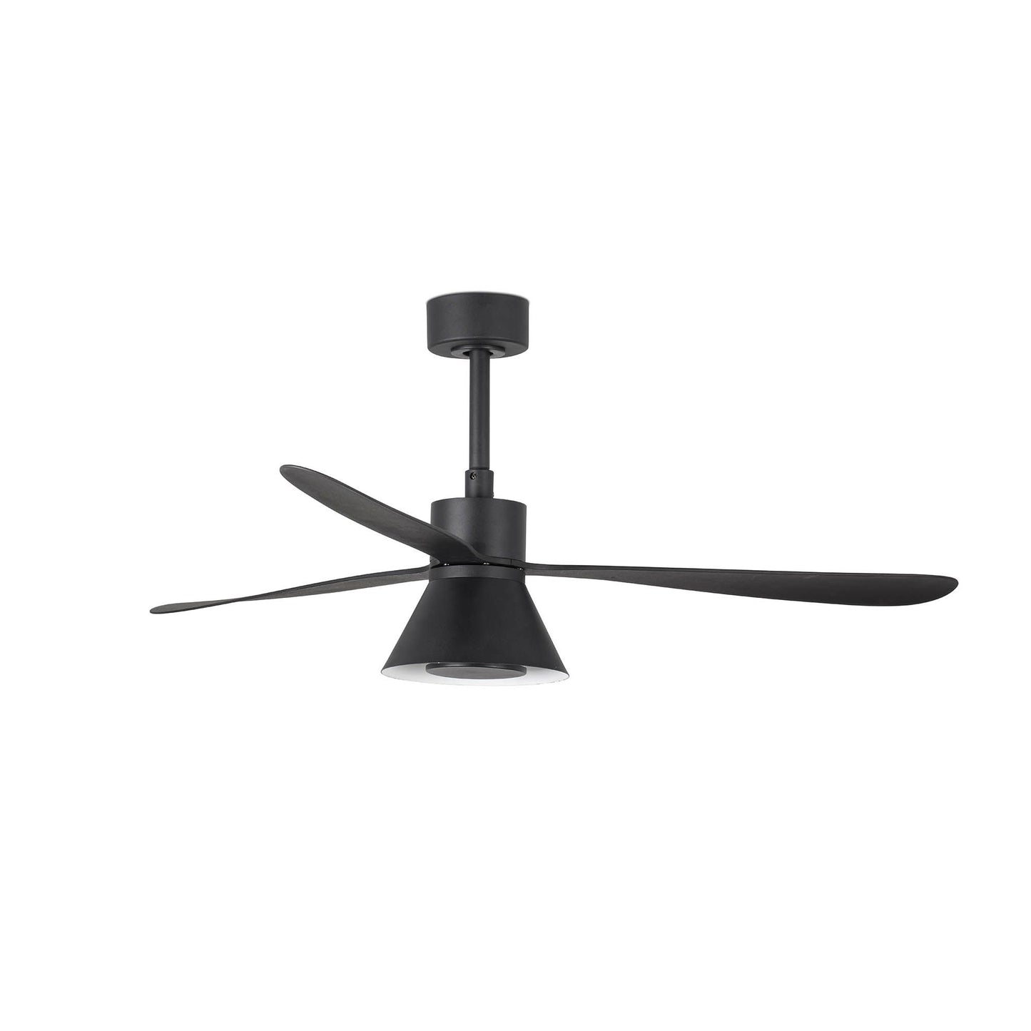 faro amelia e248 1320 nero design elegante e resistente
