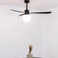 Faro Amelia Eleganza e Qualita Senza Tempo