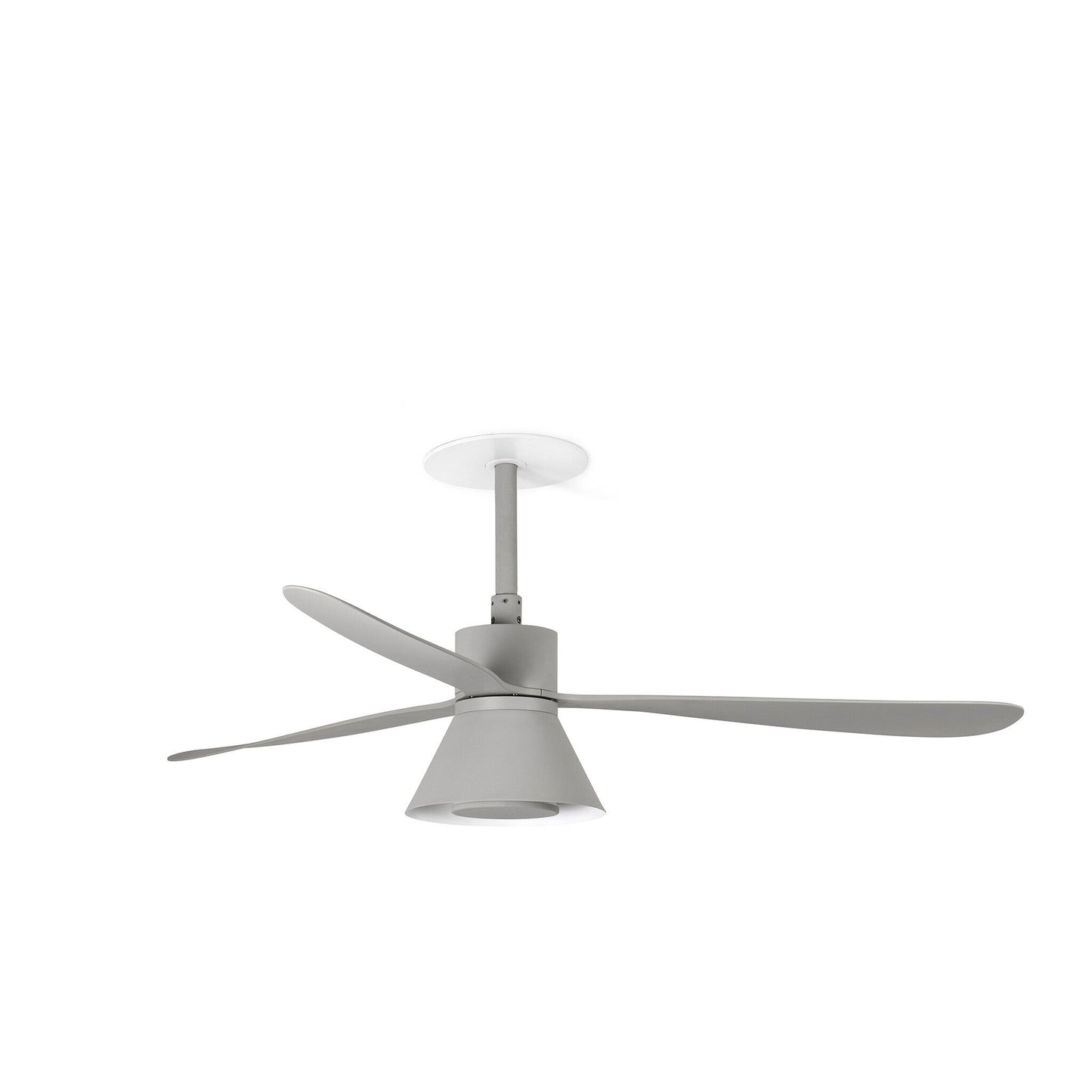 Faro Amelia ventilatore da soffitto