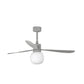 Eleganza e Funzionalita Faro Amelia 20w