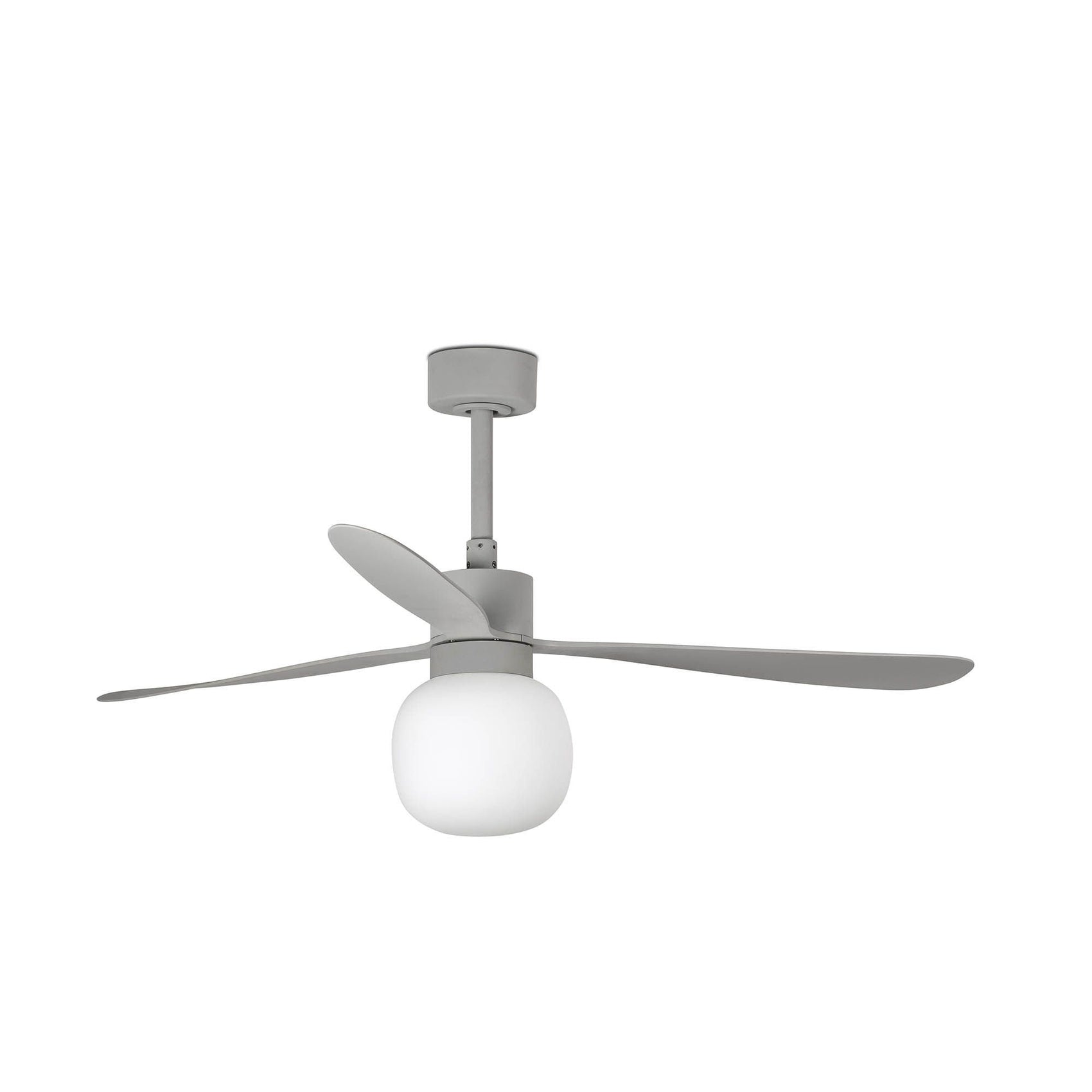 Eleganza e Funzionalita Faro Amelia 20w