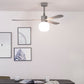 Eleganza e Funzionalita Faro Amelia 20w