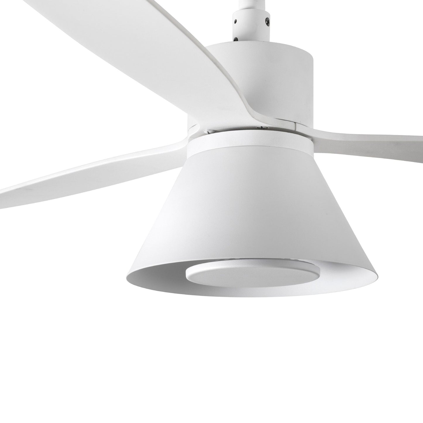 Faro Led 20w Eleganza e Funzionalita