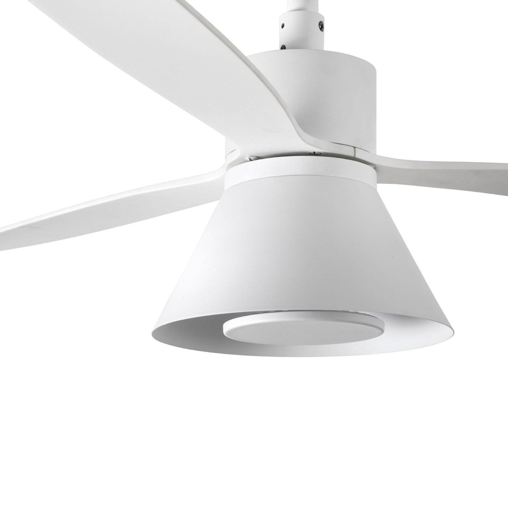 Faro Led 20w Eleganza e Funzionalita