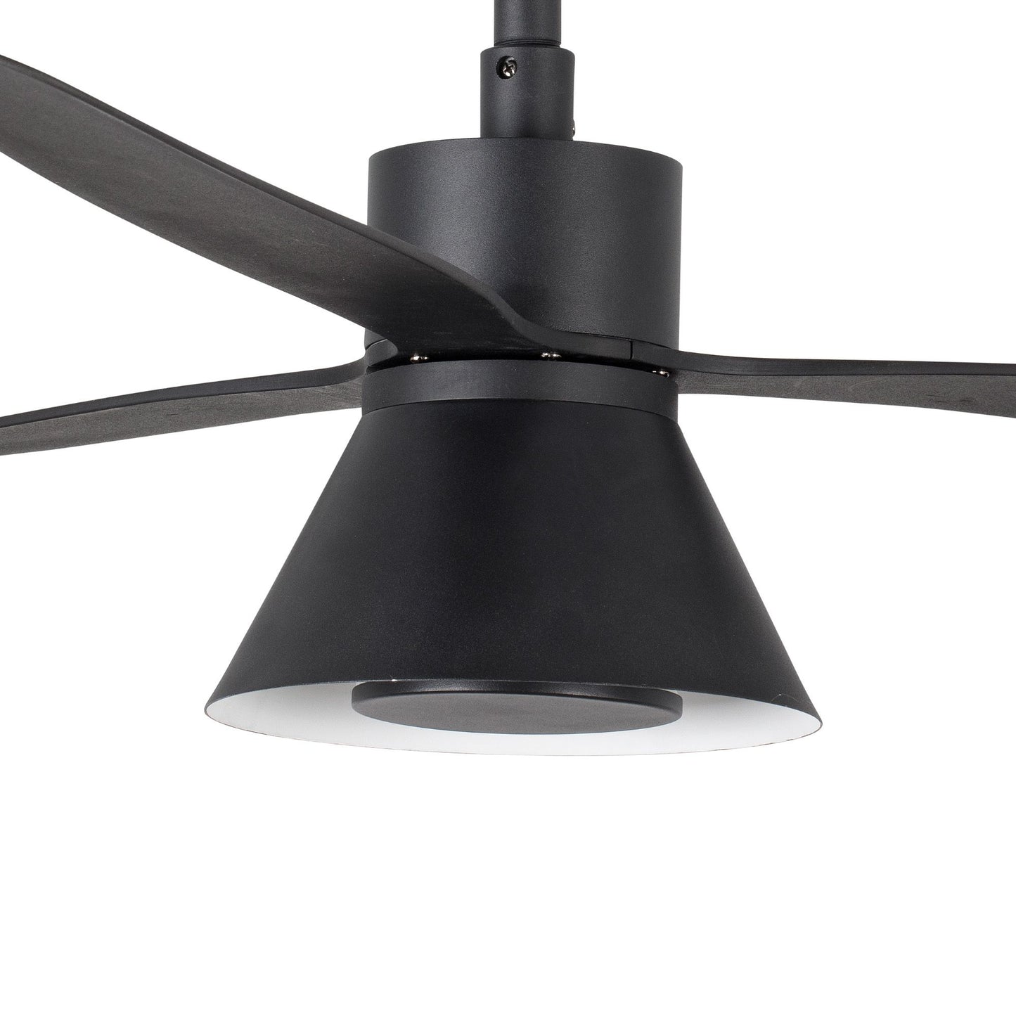 Faro 20w Eleganza e Funzionalita Garanti