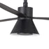 Faro 20w kit luce eleganza qualite224 e garanzia totale