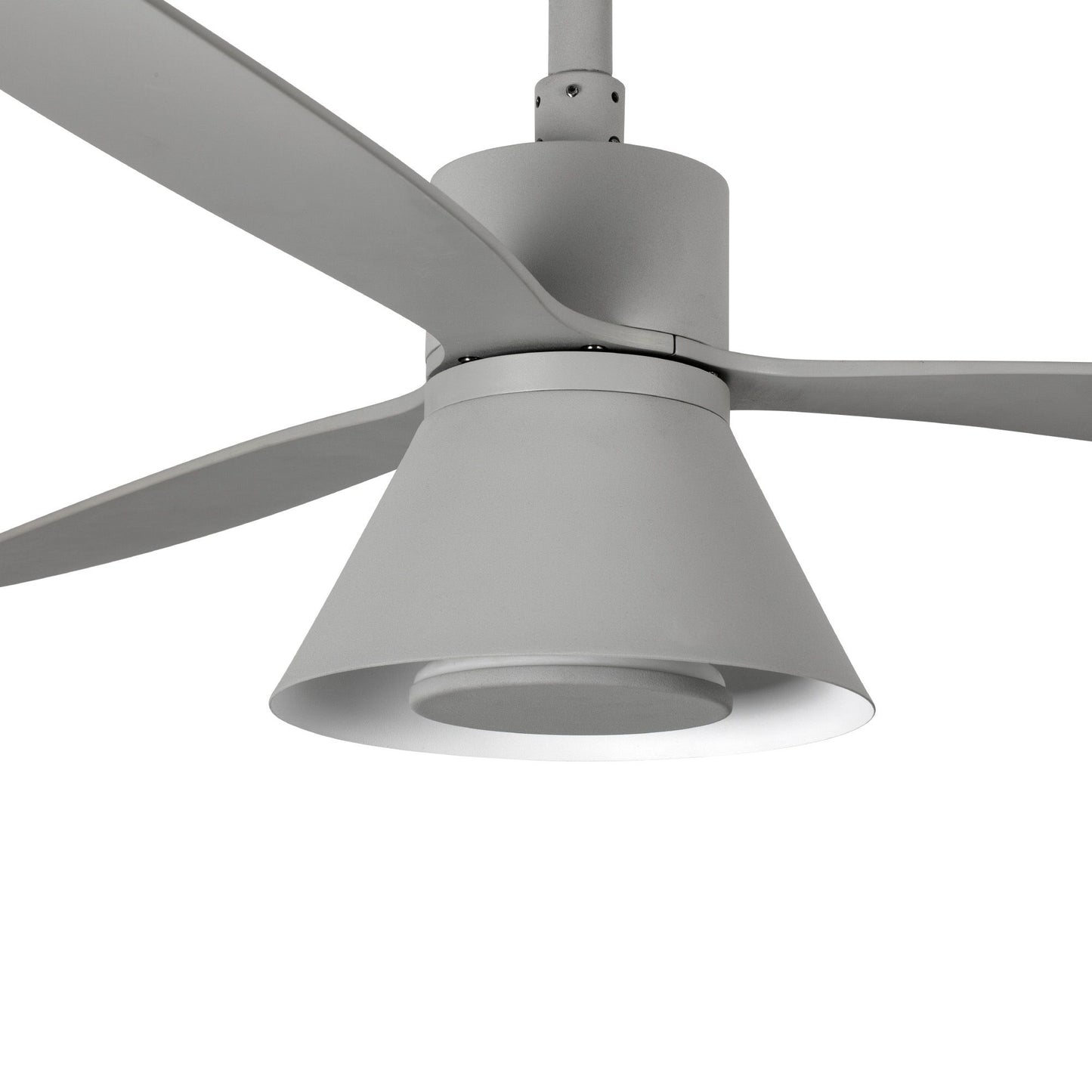 Faro Amelia 20w Eleganza e Funzionalita