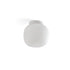 Faro LED 20W Amelia eleganza qualite224 e consegna veloce