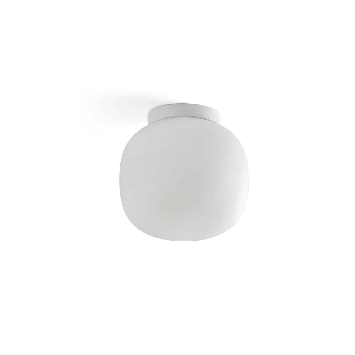Faro LED 20W Amelia eleganza qualite224 e consegna veloce
