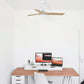 Faro Heywood s 900mm Eleganza e Funzionalita