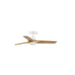 faro heywood s recess bianco pino
