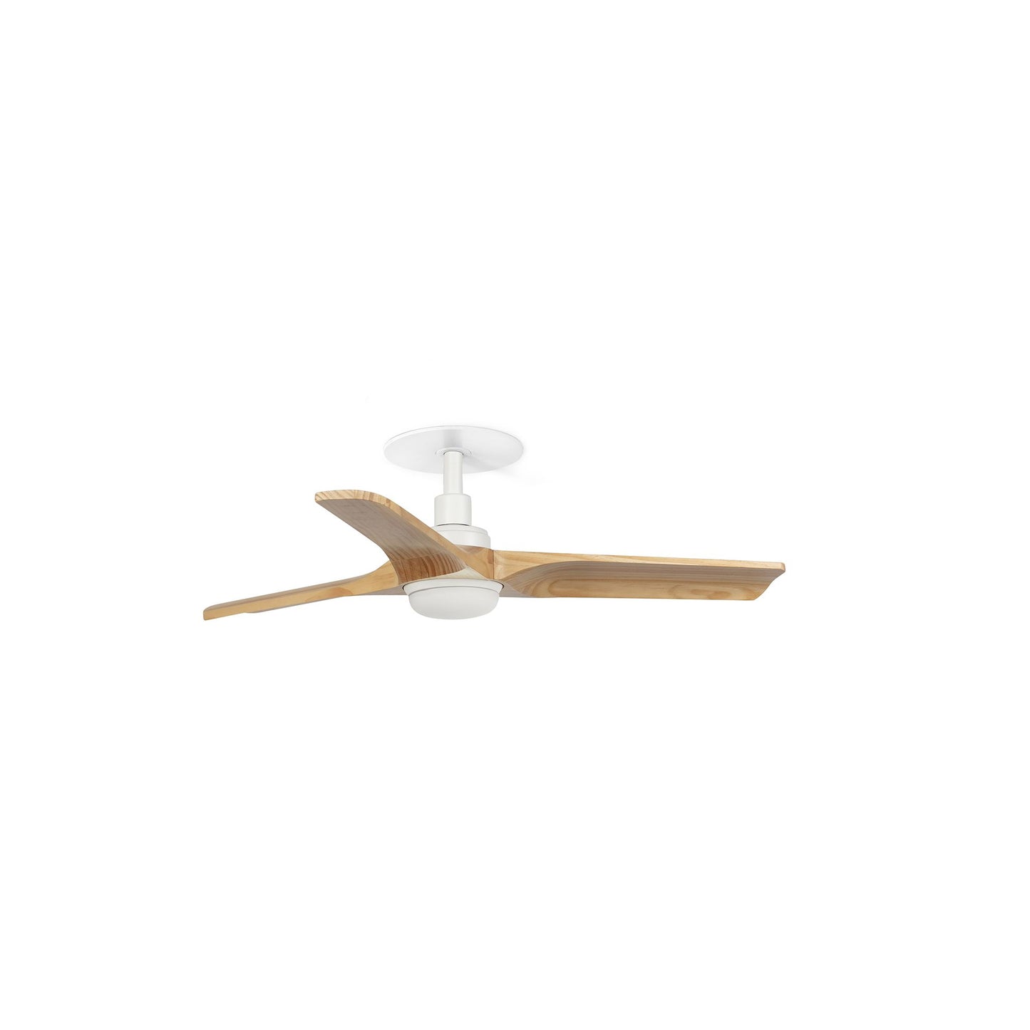 faro heywood s recess bianco pino