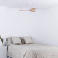 Faro Heywood s Eleganza e Funzionalita