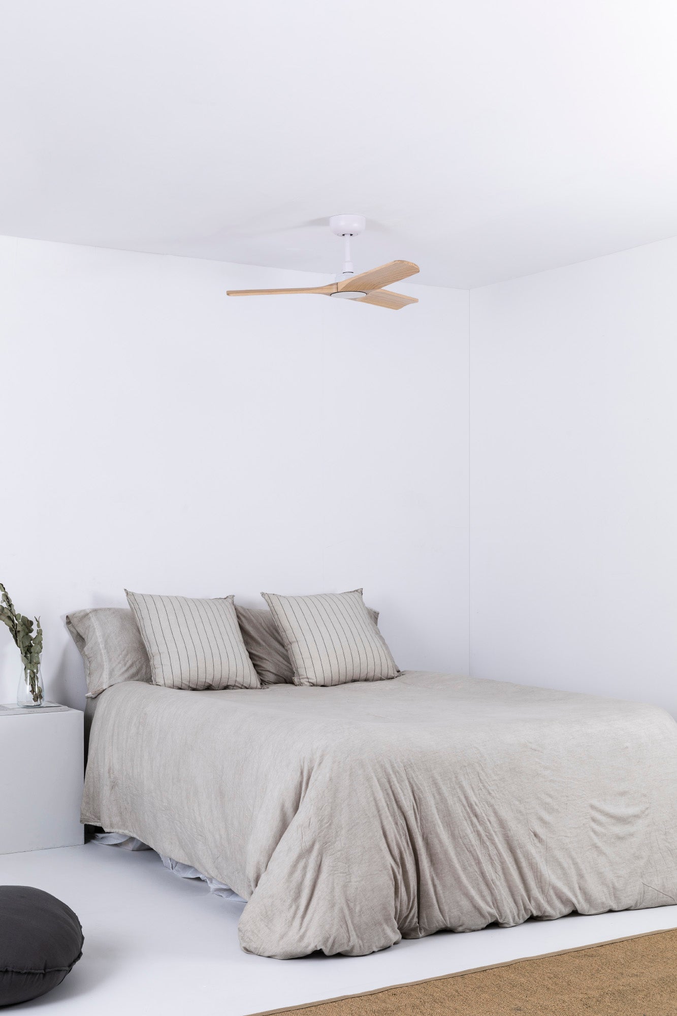 Faro Heywood s Eleganza e Funzionalita