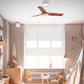 Faro Heywood s Eleganza e Qualita Led
