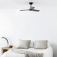 Faro Heywood s Eleganza e Resistenza