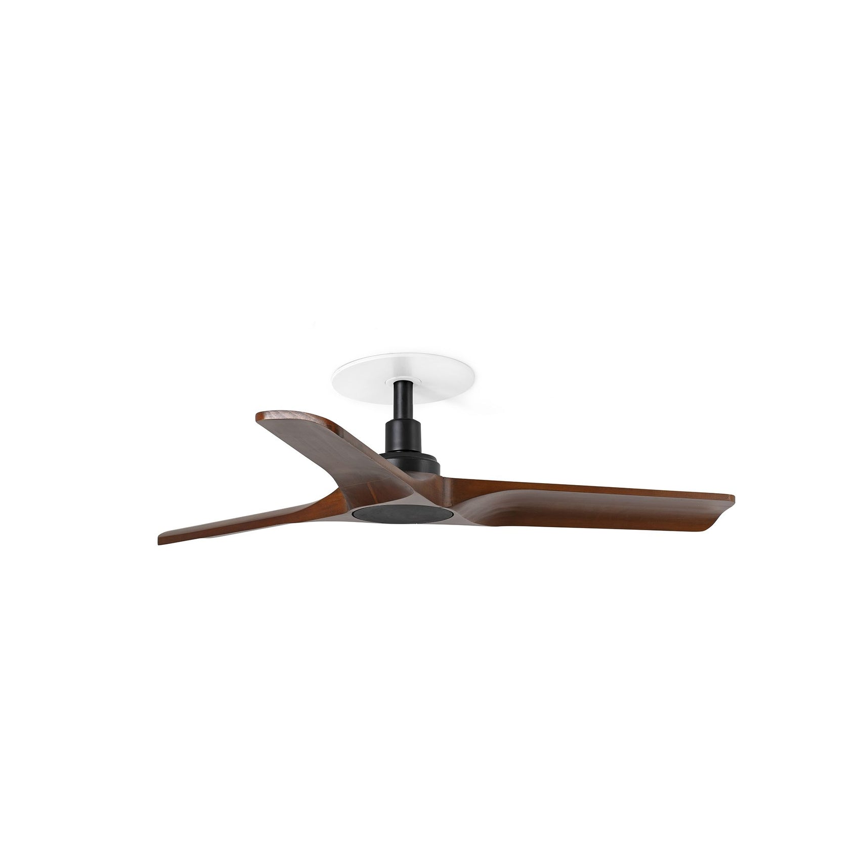 Ventilatore faro heywood recess