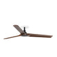 faro heywood l recess design e qualita