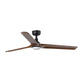 Ventilatore da soffitto Faro Heywood