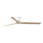 Ventilatore da soffitto heywood l recess