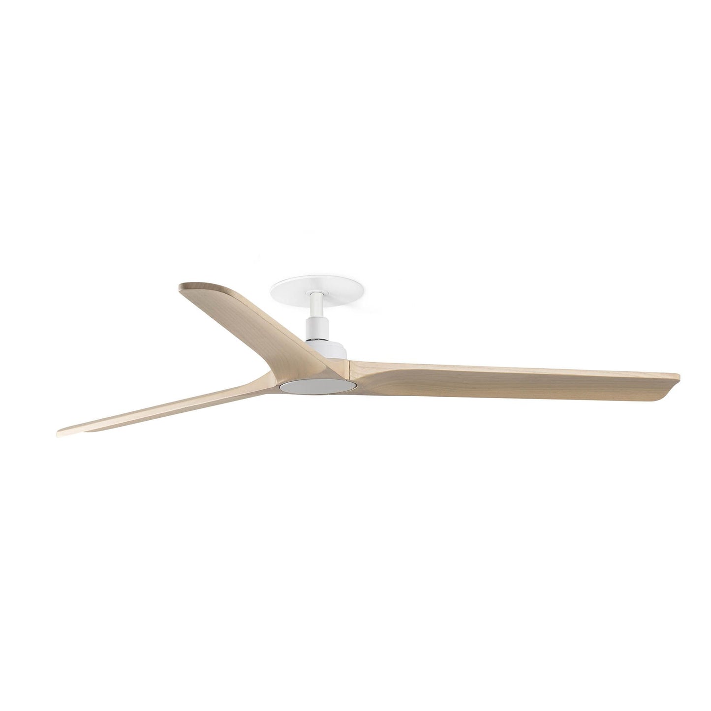 Ventilatore da soffitto heywood l recess
