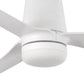 Faro led 18w punt 2024 eleganza qualite224 e garanzia