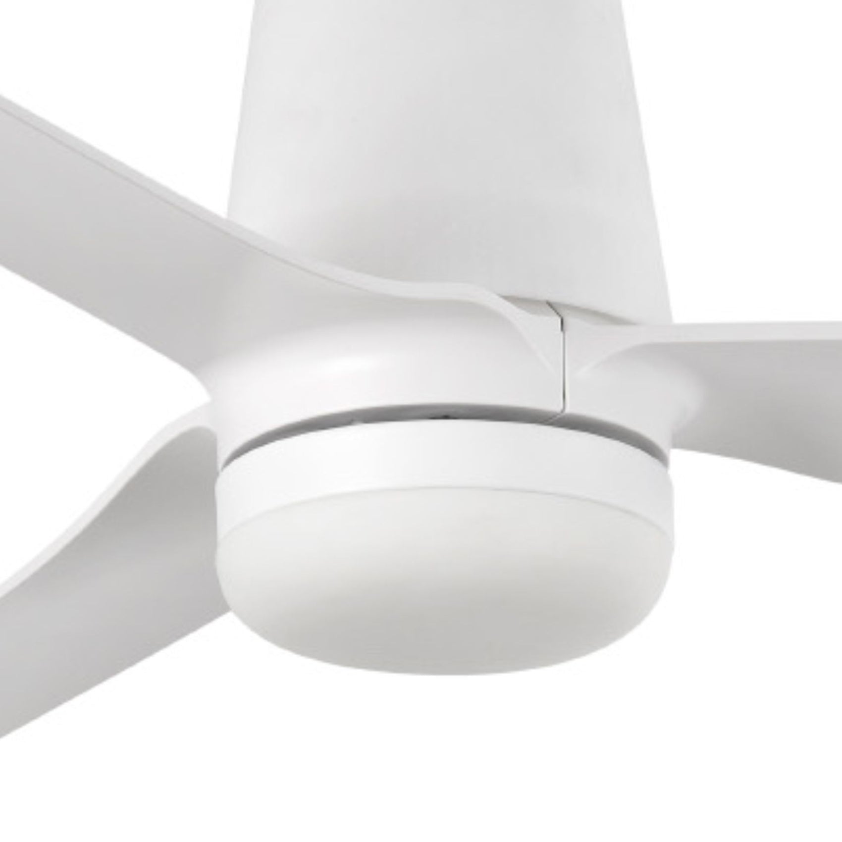 Faro Led 18w Eleganza e Funzionalita