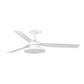 faro diseno elegante resistente y durad