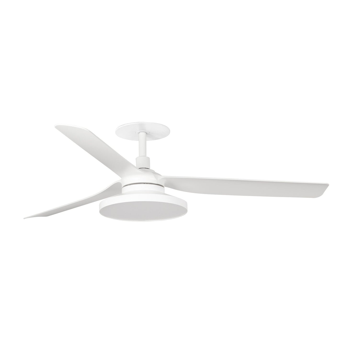 faro diseno elegante resistente y durad