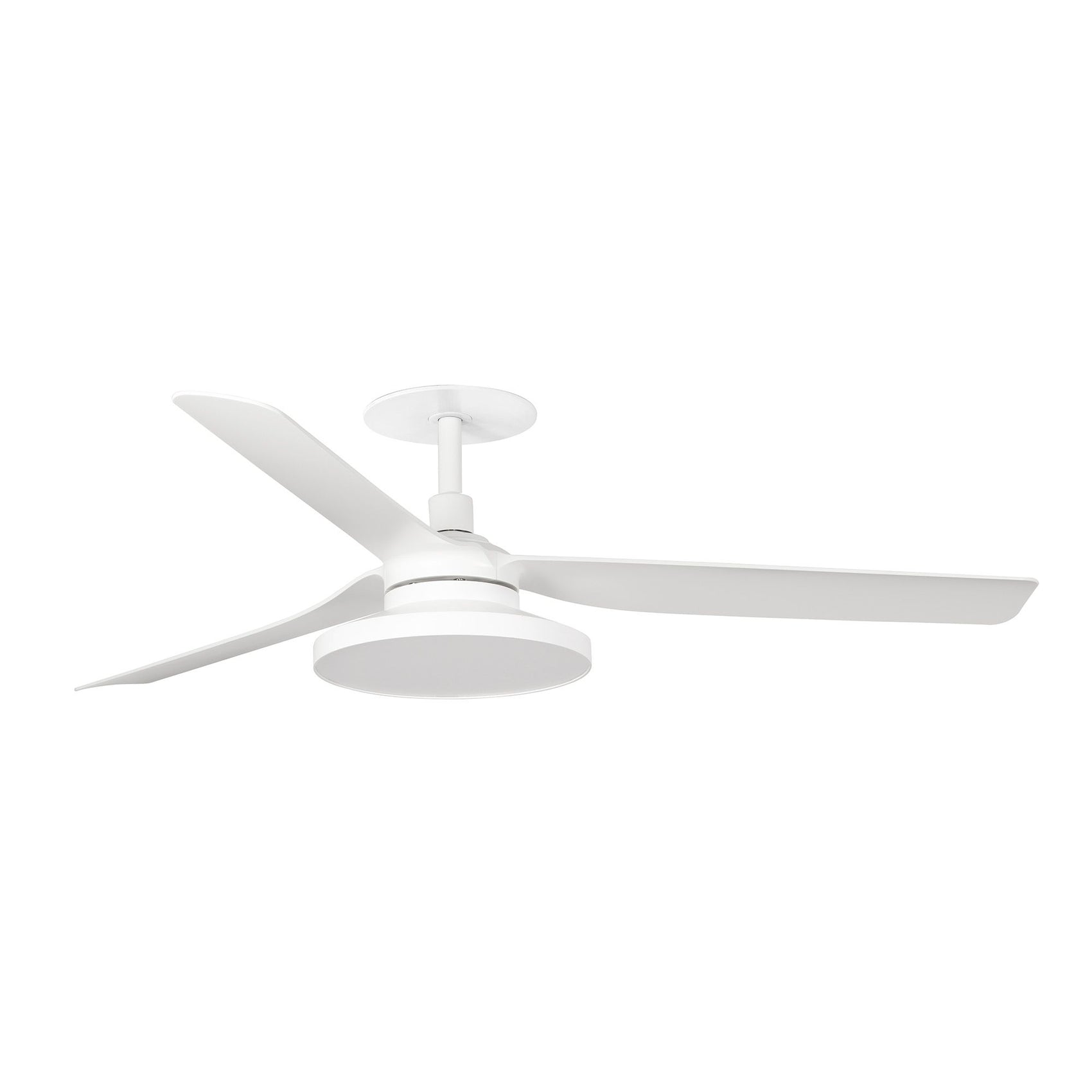 Ventilatore da soffitto Faro Punt