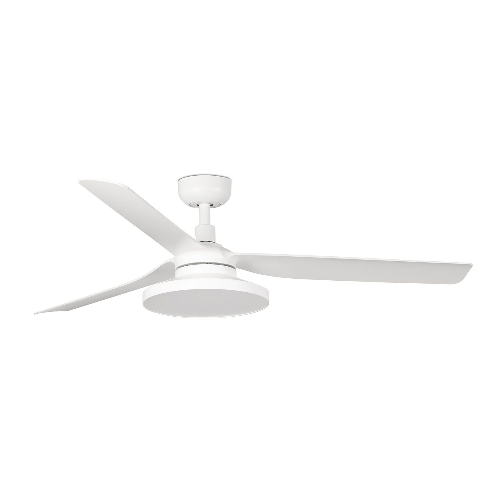 Ventilatore a soffitto punt tak m