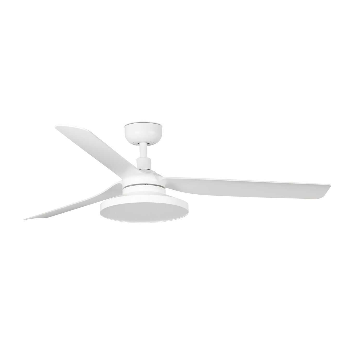 faro blanco punt tak m ø1300 design e d