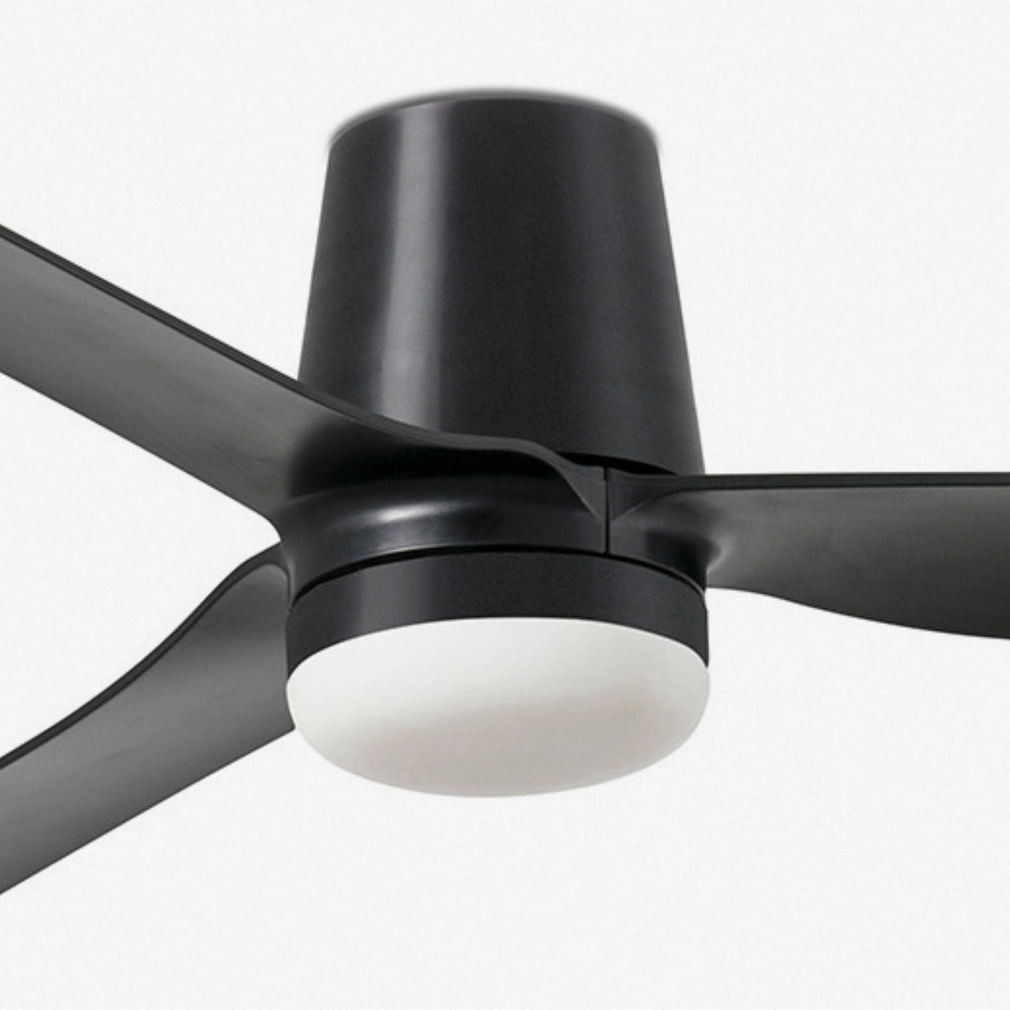 Faro Led 18w Eleganza e Funzionalita