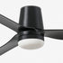 Faro Faro 33815l led 18w eleganza e durata top acquistalo ora