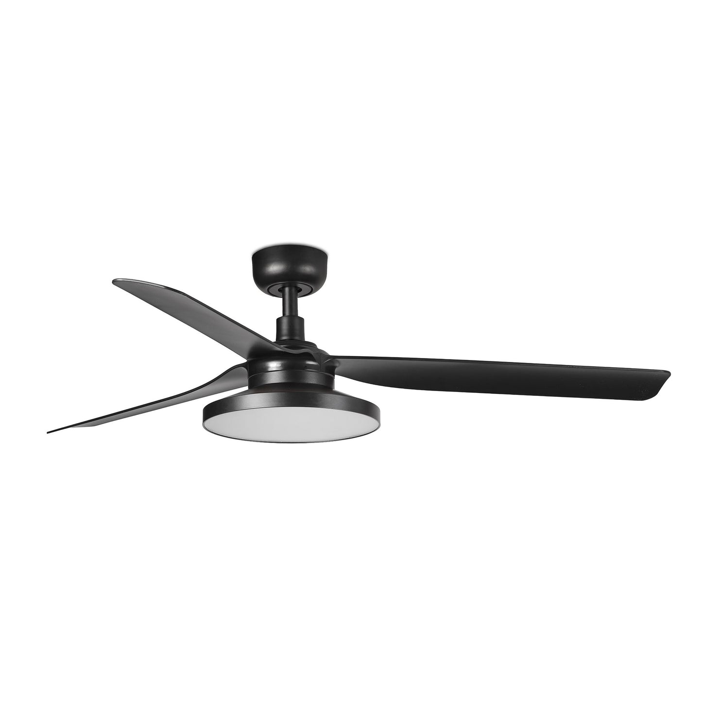 faro faro-33815wt2c punt tak m design e