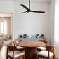 Faro Led Elegante e Resistente