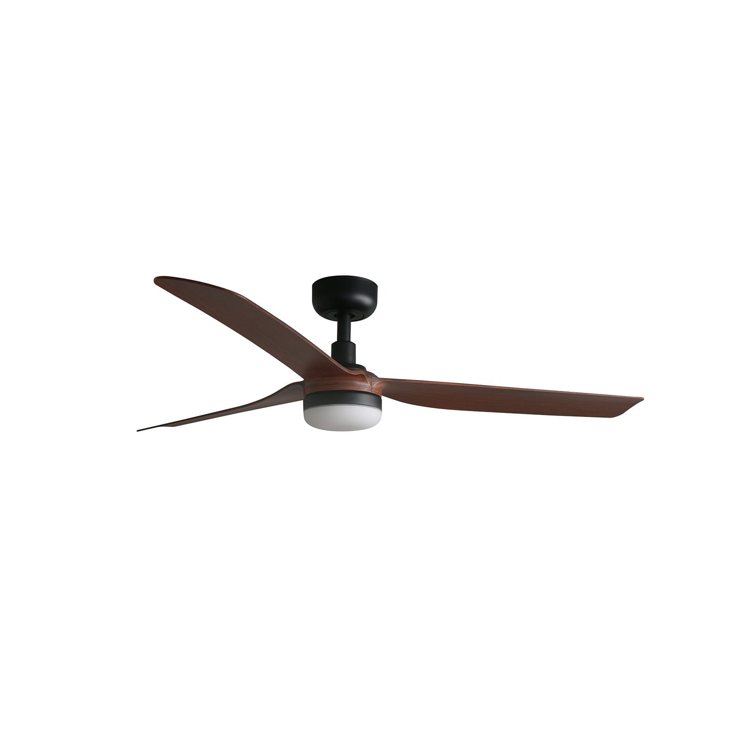 faro punt m nero ø1300 design e resiste