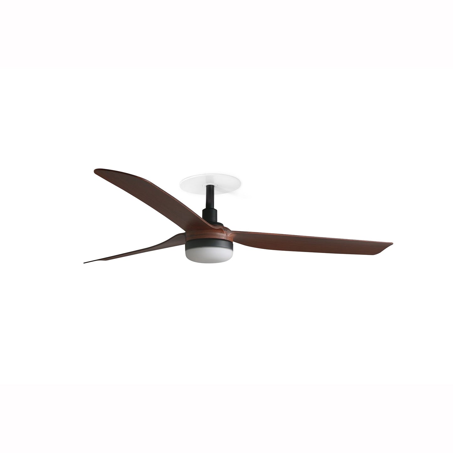faro led punt m recess elegante e resis