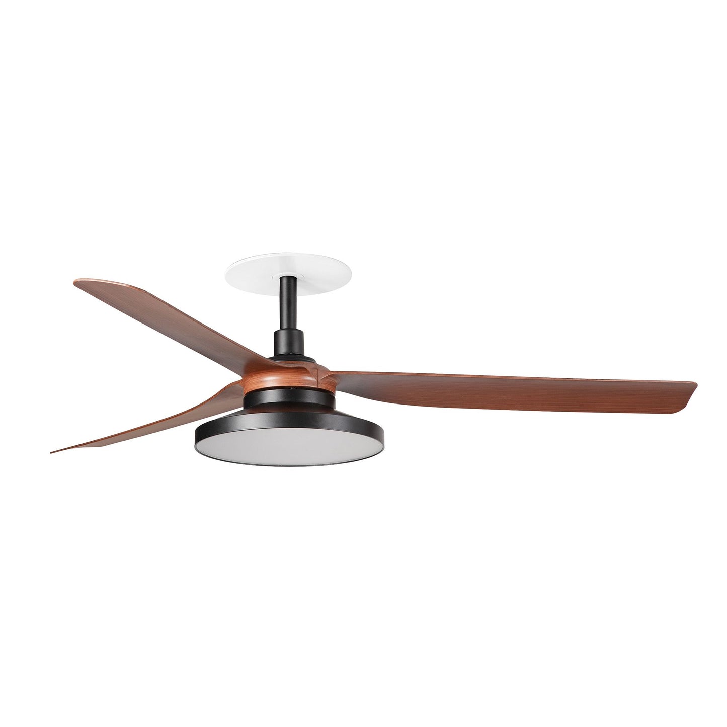 faro punt tak m design elegante e robus
