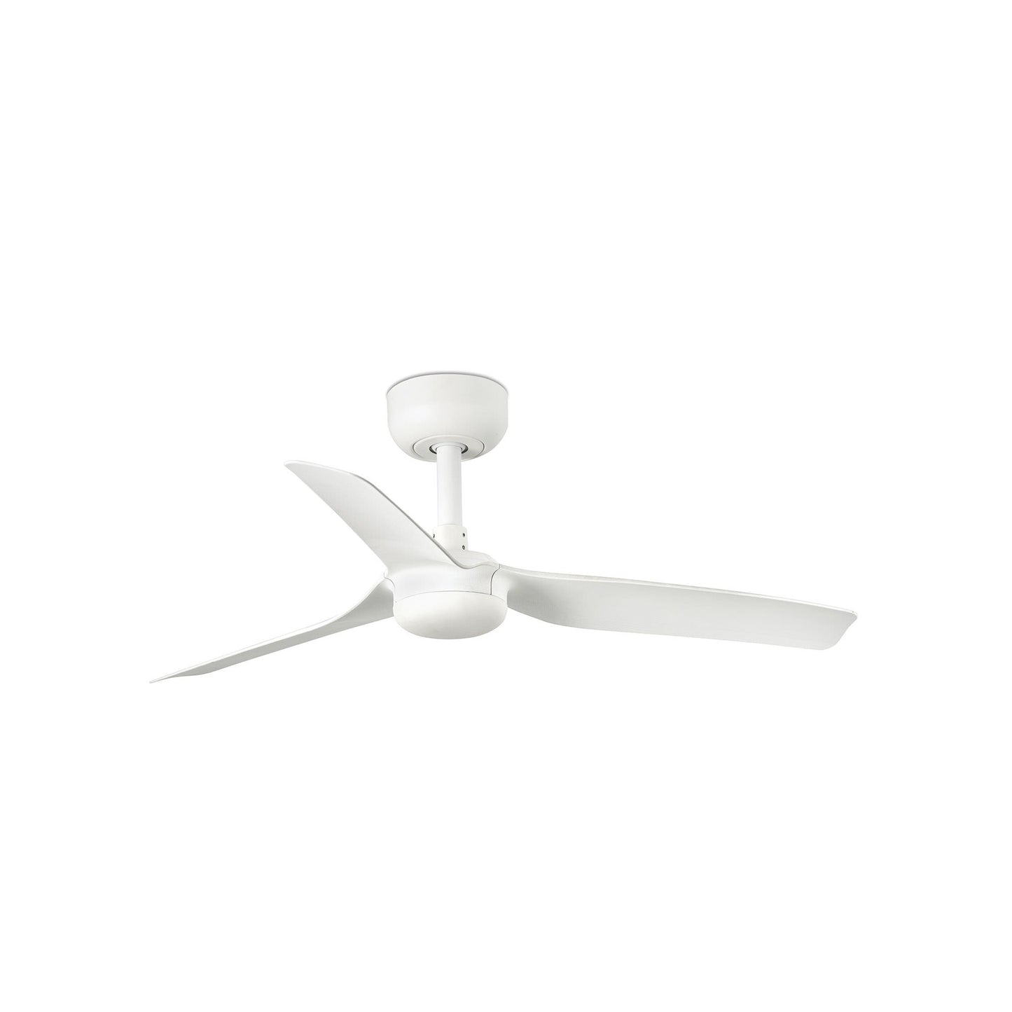 Faro 33820 Eleganza e Qualita Inconfondibile