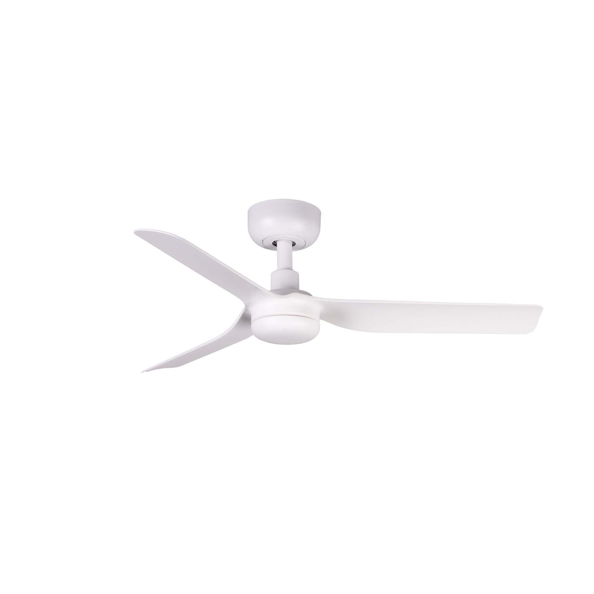 Faro 33820 Elegance and Unmistakable Quality