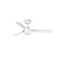 mini faro faro-338201s eleganza e resis