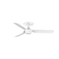 faro mini punt recess design e duratab