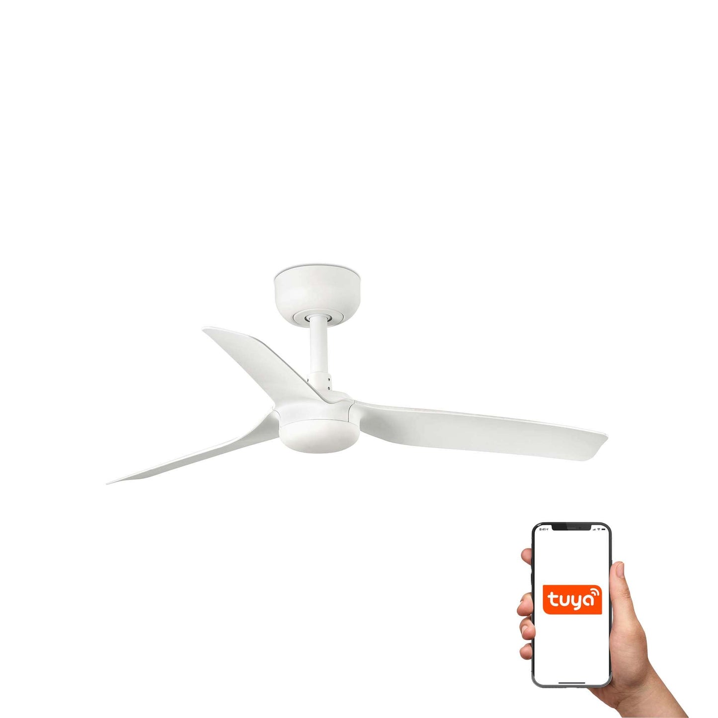 Faro Mini Punt s Eleganza e Funzionalita