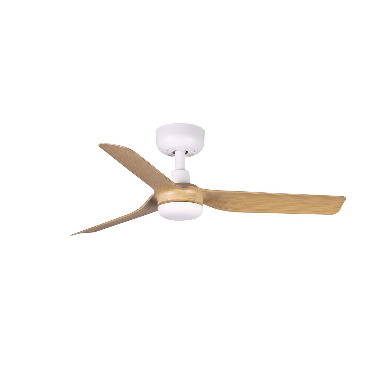 Faro Faro33821 Elegance and Functionality